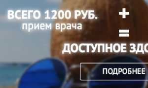 Хроническая почечная недостаточность (ХПН): причины, симптомы и лечение