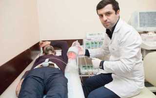 Урологический центр в махачкале уролог марат усманович