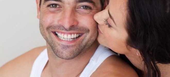 Быстрый способ возбудить мужчину. Лучшие техники, как возбуждать мужчину правильно руками