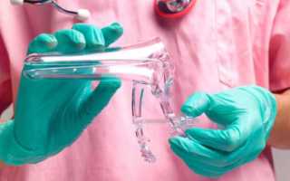 Таблица норм лейкоцитов в мазке у женщин и причины повышения