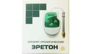 Массажер для простаты в аптеках необходимость виды перечень рекомендации