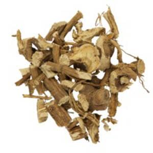 лечение мокрого кашля у детей народными средствами