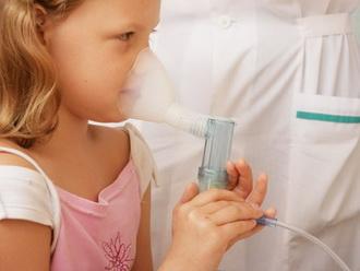 -чем прогреть нос при гайморите