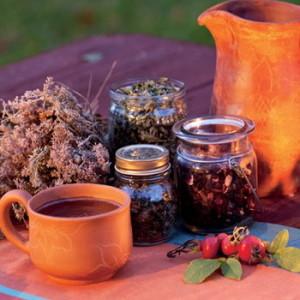 как и чем лечить кашель курильщика