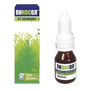 дыхательная гимнастика стрельниковой при гайморите