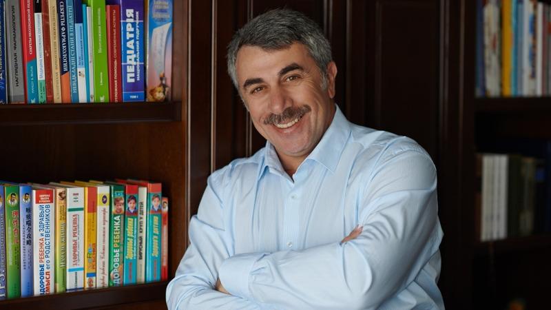 можно ли купаться при кашле