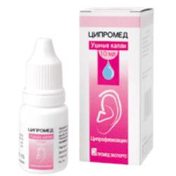 ушные капли отинум инструкция по применению-6