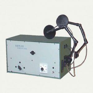 увч терапия при беременности на ранних сроках