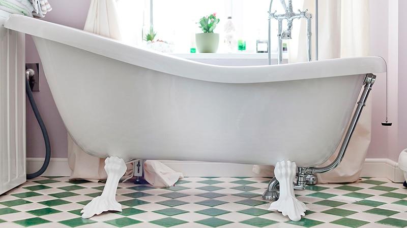 можно ли мыться при гайморите