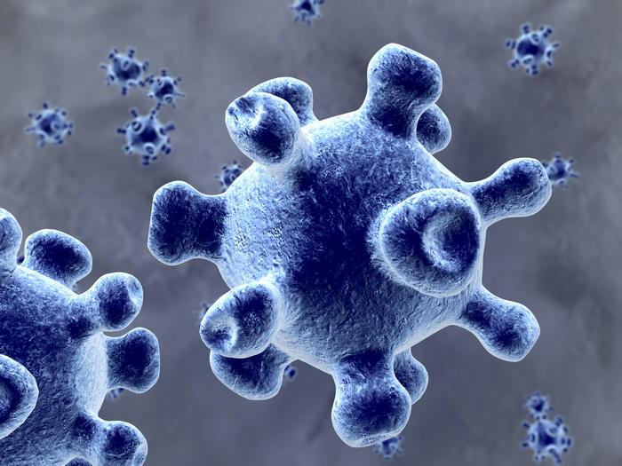 воздушно-капельным путем