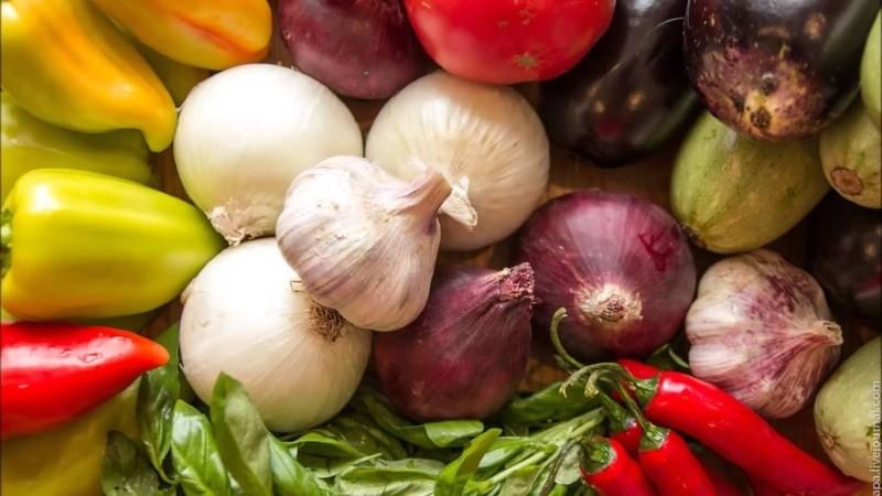 лечение правостороннего гайморита в домашних условиях