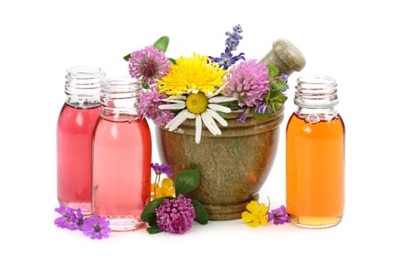 -не дышит нос