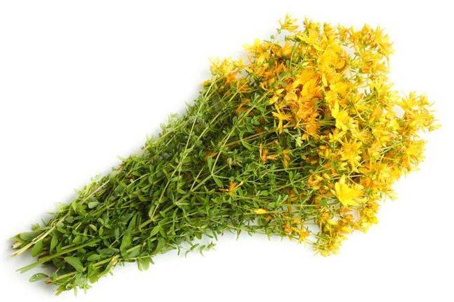 stafilokokk-v-ukhe-lecheniye-6