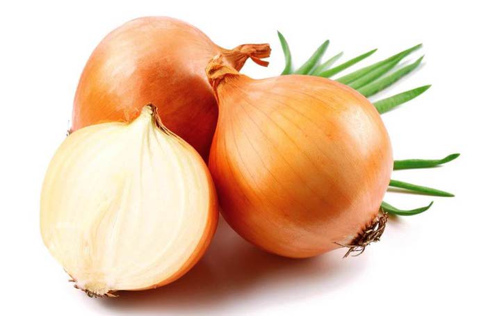 -лечение неврита слухового нерва