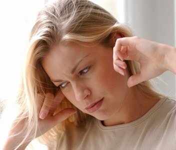 заложило ухо и звенит-5