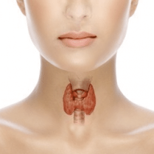 Что делать при коме в горле при беременности