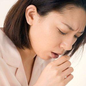 Чем лечить свист в горле при дыхании