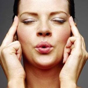 дыхательная гимнастика стрельниковой при заложенности носа