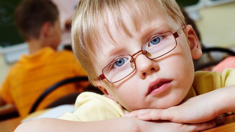 последствия гайморита при беременности для ребенка