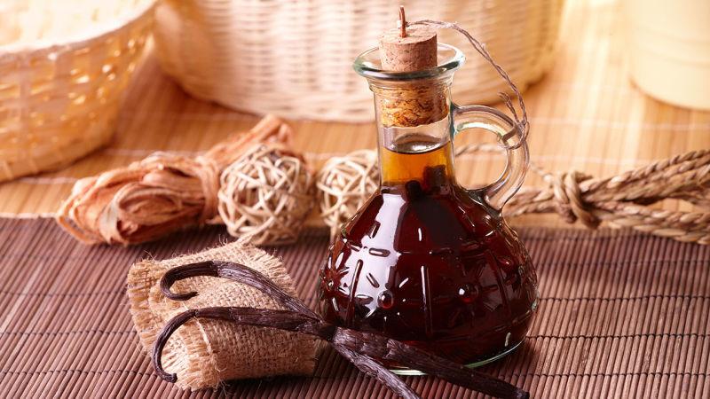 эфирные масла против кашля