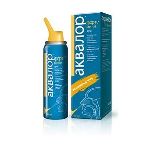 лечение фронтит без температуры