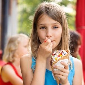 Как закалять горло при тонзиллите и фарингите