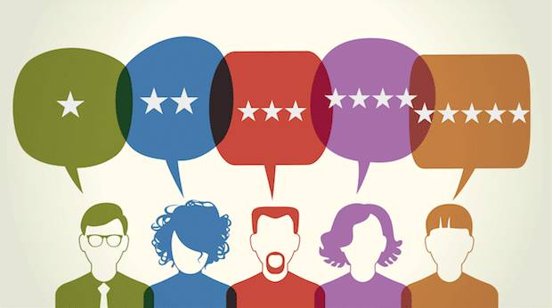 амоксициллин при отите у взрослых