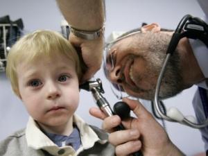 -софрадекс инструкция по применению при отите