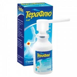 Как быстро и эффективно вылечить горло