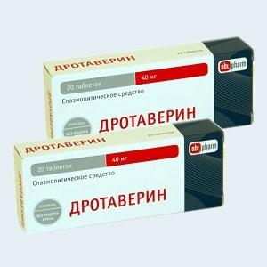 причины болезни