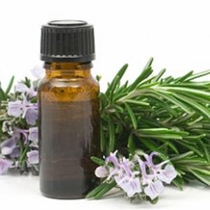 эфирные масла от простуды и насморка для детей