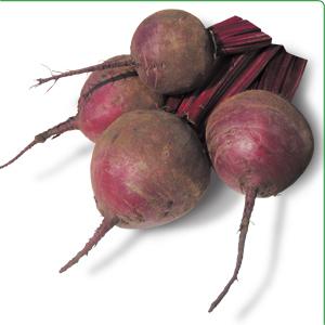 -гнойный насморк с запахом