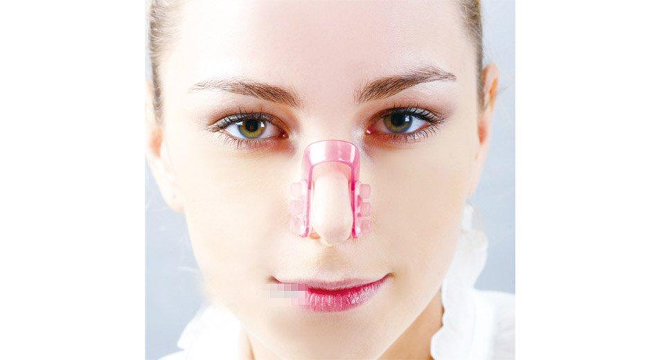 гиперплазия слизистой носовых ходов