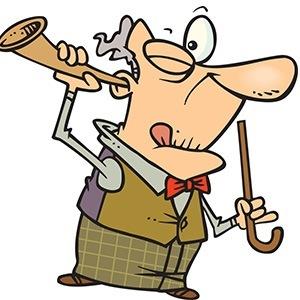 диета при синдроме меньера