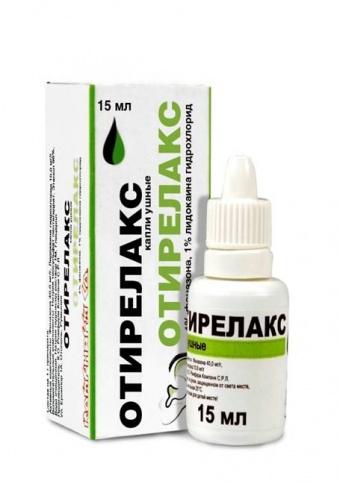 otirelaks-kapli-v-ukho