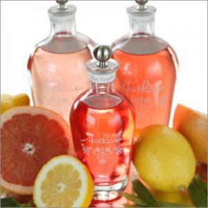 эфирные масла при насморке и простуде