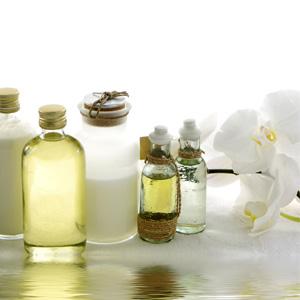 эвкалипт от кашля для детей