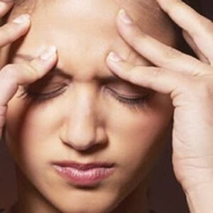 -чем и как лечить гнойный насморк у взрослого