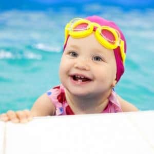 При кашле можно ли ходить в бассейн