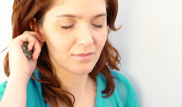 к чему ухо левое горит