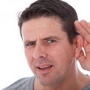 лечение народными средствами