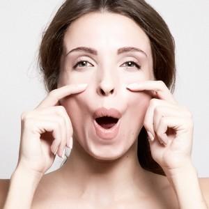 дыхательная гимнастика стрельниковой при заложенности носа