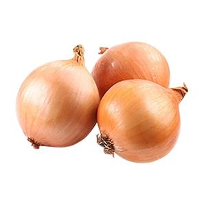 лечение кашля курильщика медикаментами