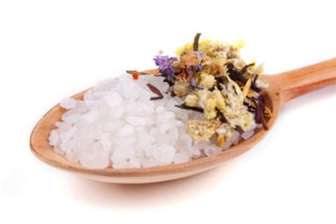 sukhoye-teplo-na-ukho-1