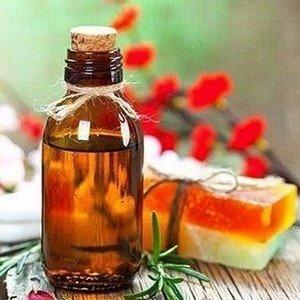 эфирное масло от кашля для детей