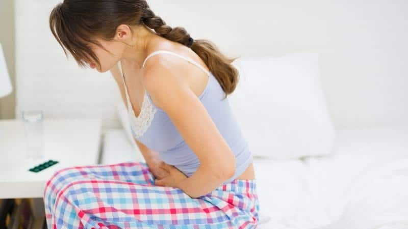 последствия