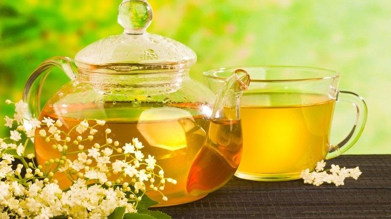 Как заваривать липовый цвет от кашля и простуды