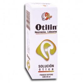 Bolit-gaymorova-pazukha-3