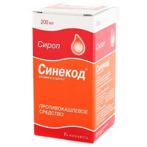 Как лечить кашель при приеме пищи