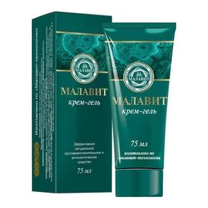 инструкция по применению раствора малавита для носа